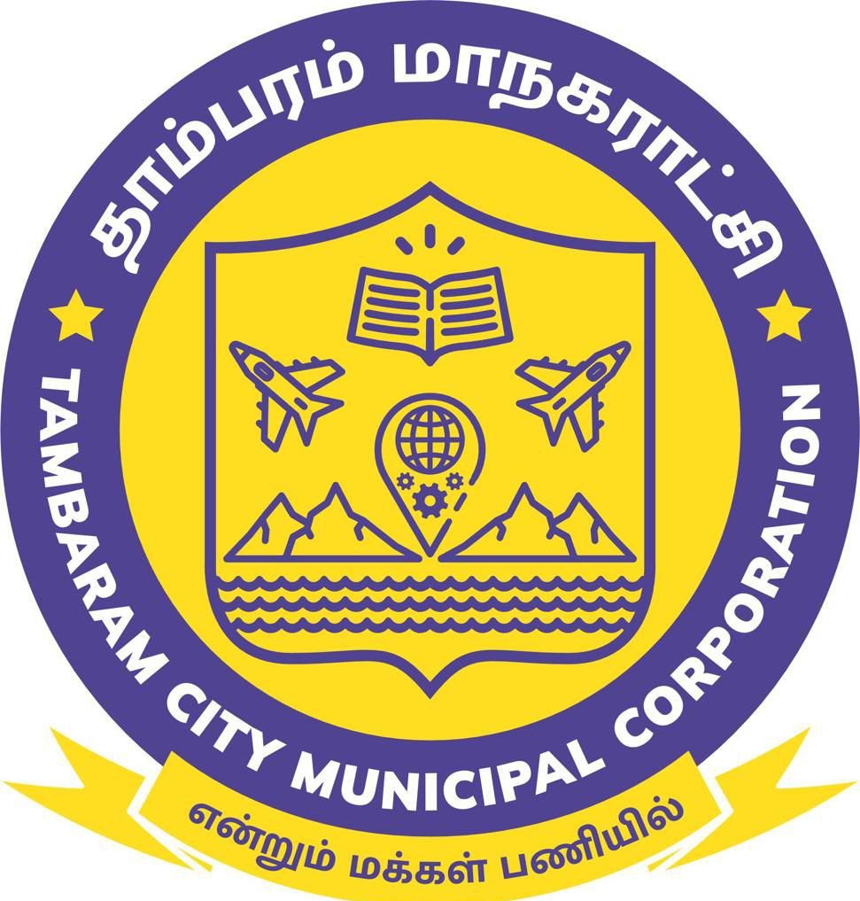 team-area